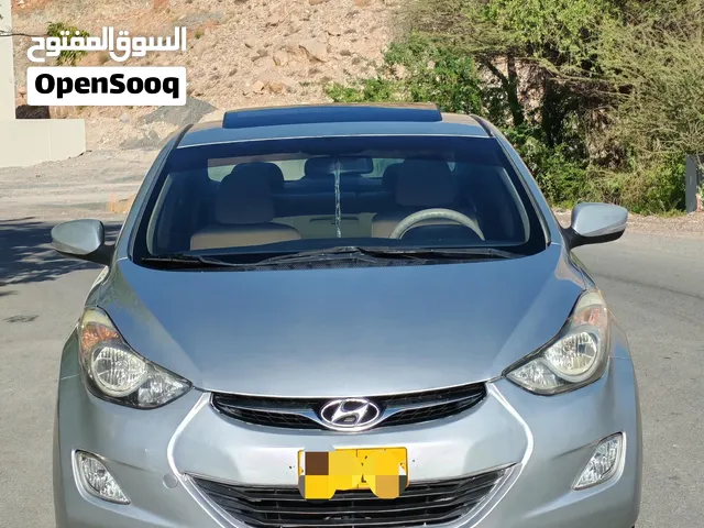 هيونداي تراجيت