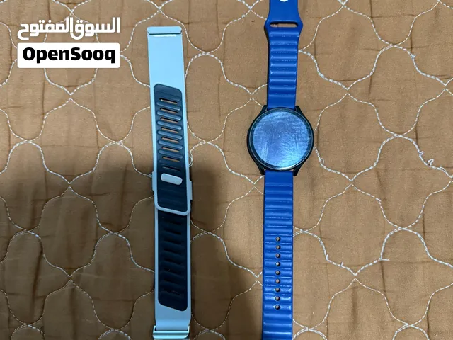 ساعة galaxy watch 4 44mm
