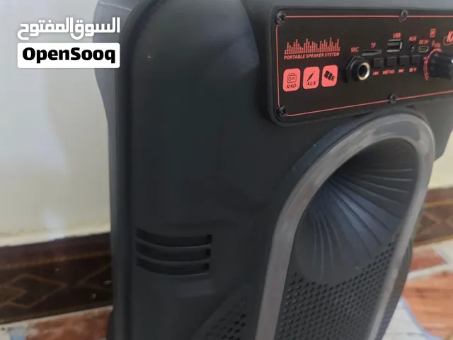 سماعة ب 50 الف