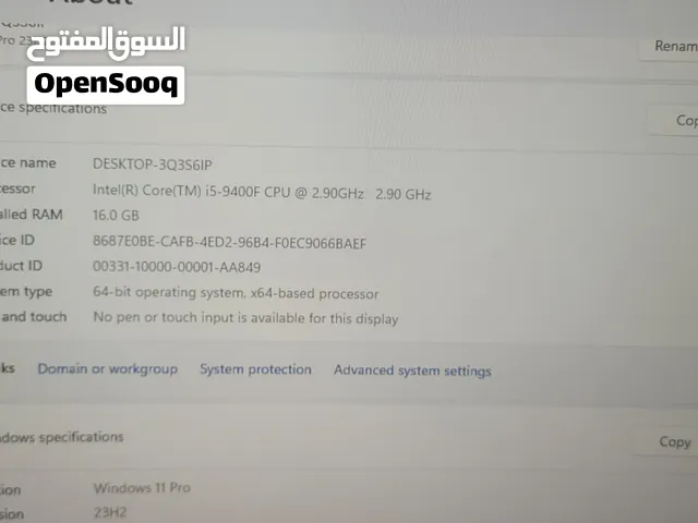 تجميعه مستخدمه