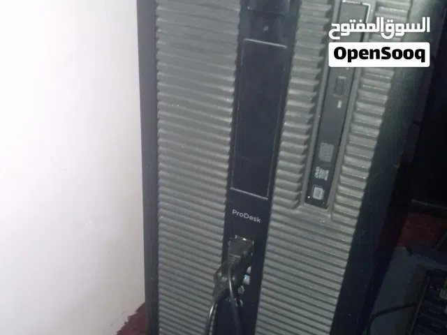 بي سي للبيع الوصف مهم