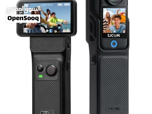SJCAM C400