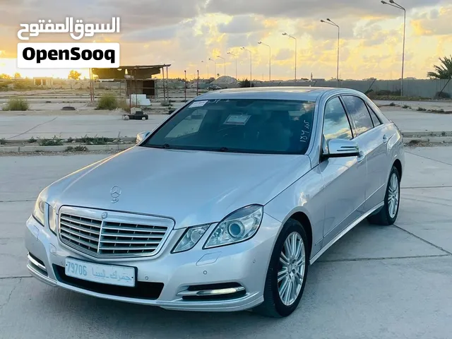E350   ربي يبارك استراد حديث