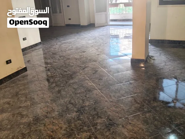 مكتب للايجاربجوارطيبه مول علي طريق النصر