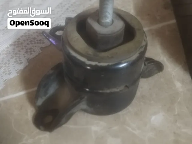 غراض النترا مضلع