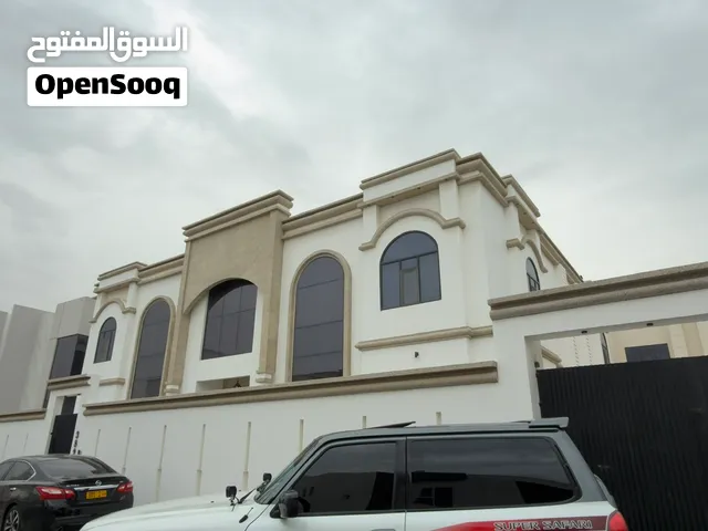 نيسان فتك كبسوله