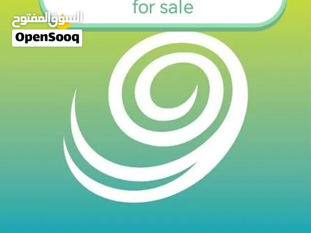 999909X0 for sale