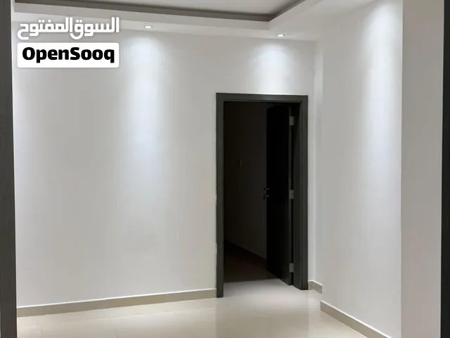 للبيع شقة ممتازه في مسقط هيلز جاهز للسكن جديده مساحة 105 السعر فقط 76 الف