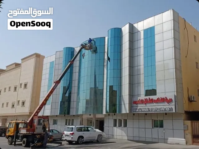 تنظيف واجهات زجاجيه تنظيف واجهات مباني تنظيف واجهات أبراج شركة تنظيف واجهات تنظيف مكاتب رش وغسيل واج