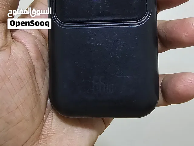 fast charging power bank 10000 mah