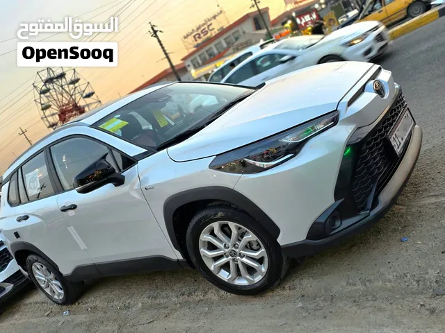 فروت لاندر نظيفة جدا موديل 24
