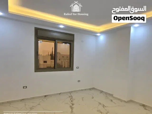 شقة مميزة للبيع