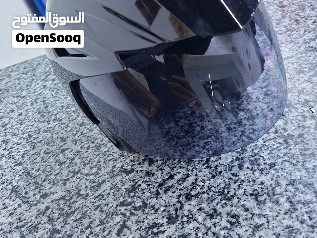 خودة شبه جديدة