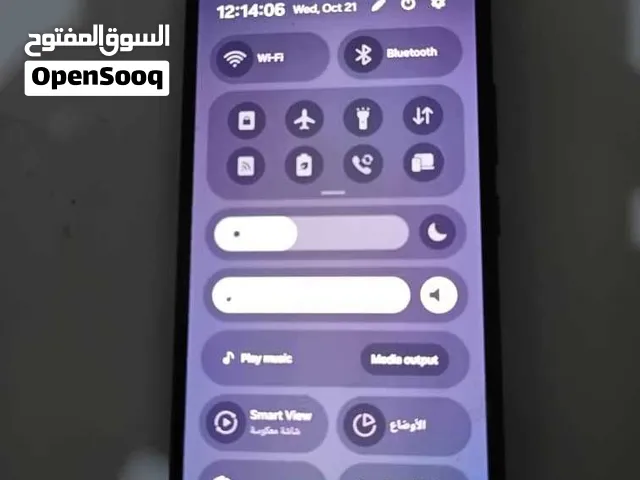 Samsung Galaxy A54 128 GB in Aden