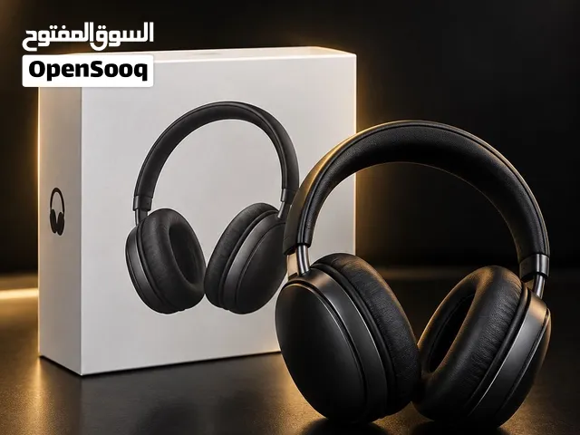 سماعة ابل جديدة متوفر قطعة وحدة فقط