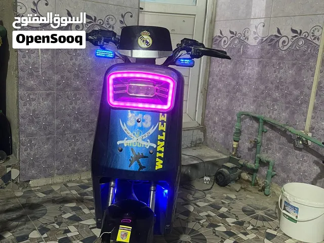 R7ونلي للبيع