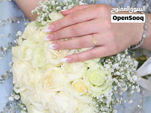 مصورات محترفات لحفلات السيدات ( السلط )