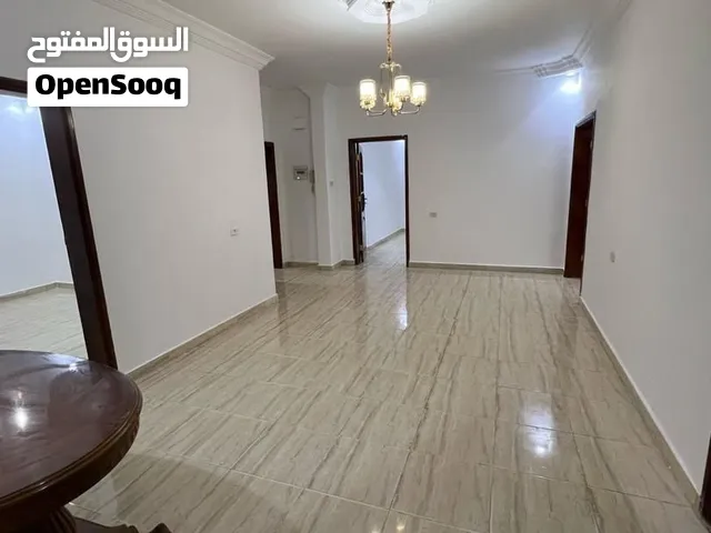شقة في النوفلين موقع ممتاز VIP