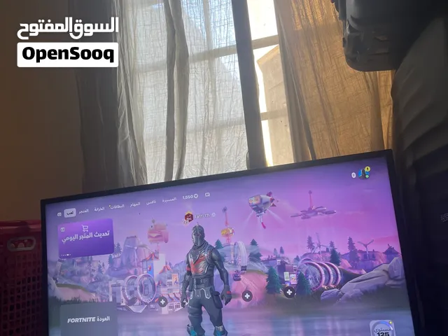 حساب شيطون