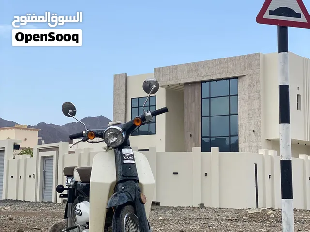 مال نزوى 2022