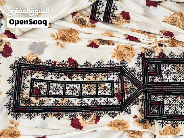 لبسه بلوشيه خياطه مكينه