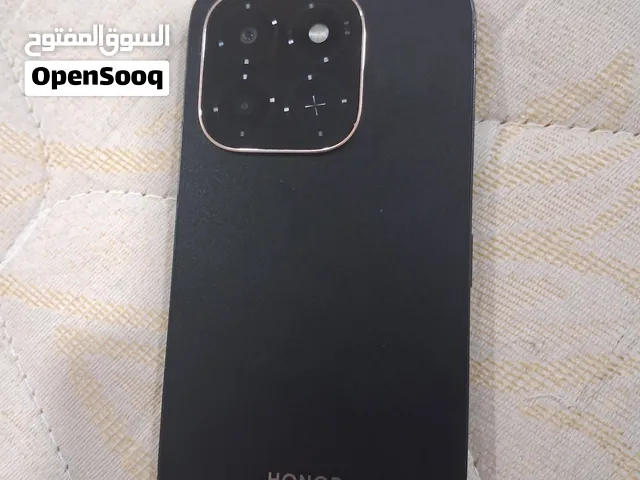 Honor Honor X6 256 GB in Northern Governorate
