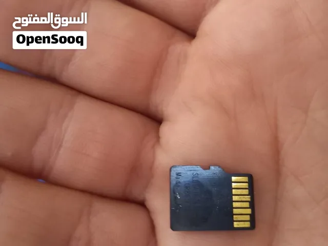 كارت مومري 8 جيجا بسعر لا يصدق!!!