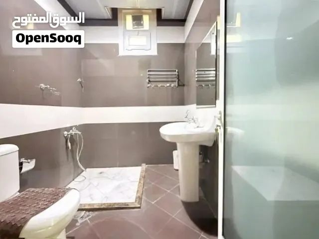 فيلا للايجار في الشامخة