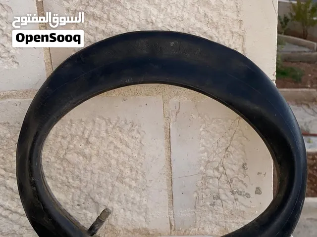 تيوب نمره 12 وكوشوك نمره 12. لببيع بسعر مغرييي
