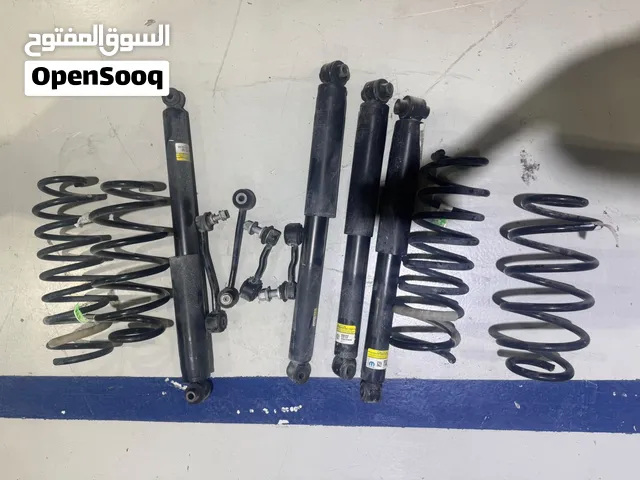 قطع غيار لسيارت جيب موديل 2025 الاستعمال سنه ونص قابل التفويض الجادين