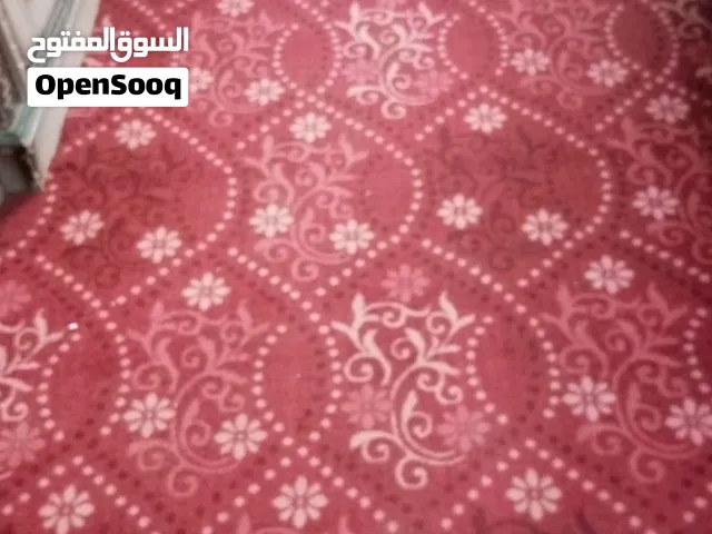 موكيت برادي عدد 2