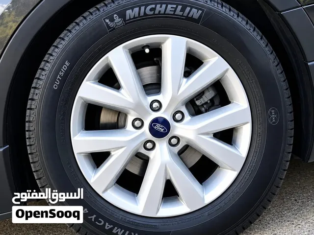 السلام عليكم  محتاج بشكل هذا الويل حجم 18