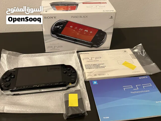 بي اس بي اصدار الشرق الاوسط! جديده