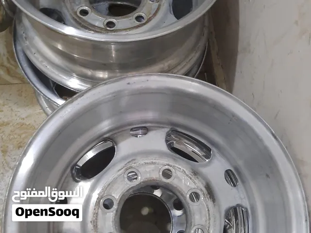 للبيع رنجات ملكي 8100 اصلي مع الطوس اصلي 8 بؤاغي
