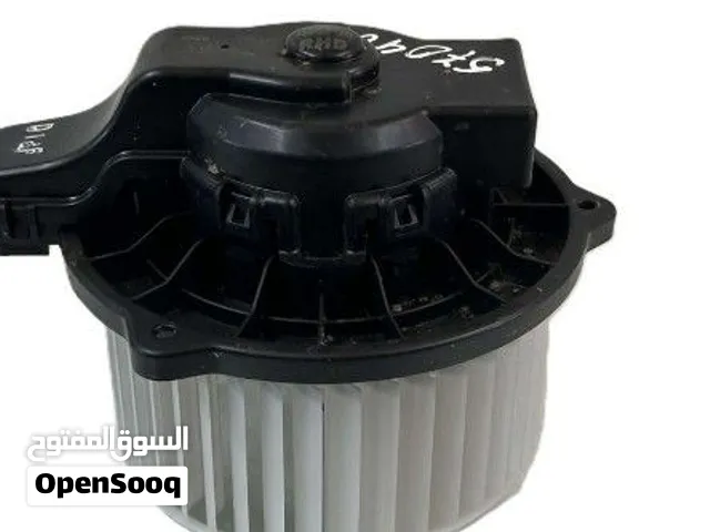 قطع هيونداي كونا للبيع