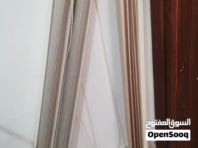 ستائر اباجور عدد 3 brilliant