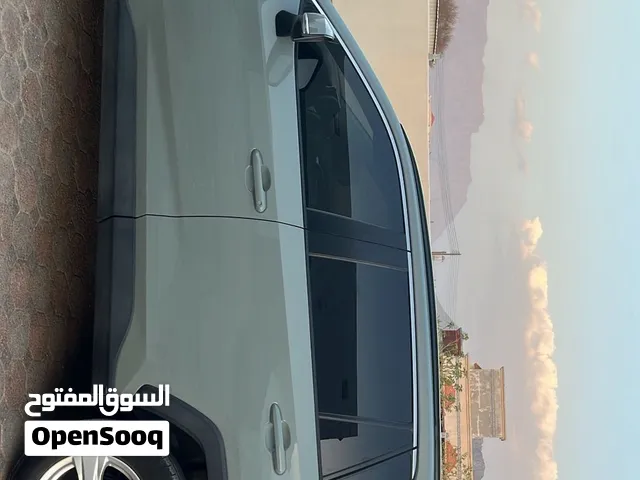 رافور2019XLE