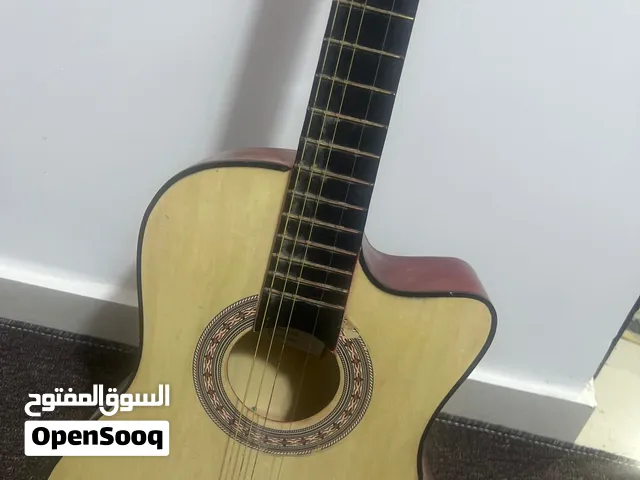جيتار كلاسيك ب 30 ناقص وتر