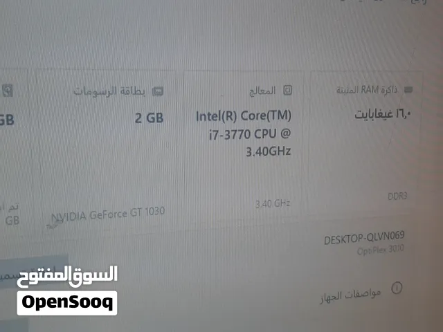 حاسبي العاب خفيف و متوسطه مناسبه دراسي