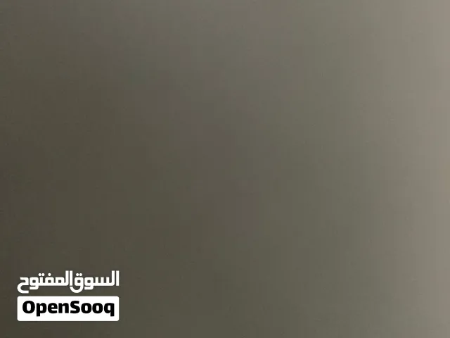 ابحث عن ملحق للاجار او شقة ارضية مستقله او منزل صغير للإيجار مستعجل