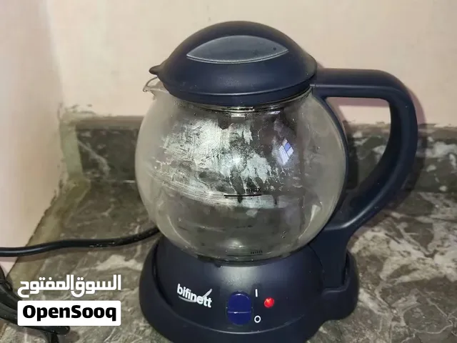 جديدا مراكش
