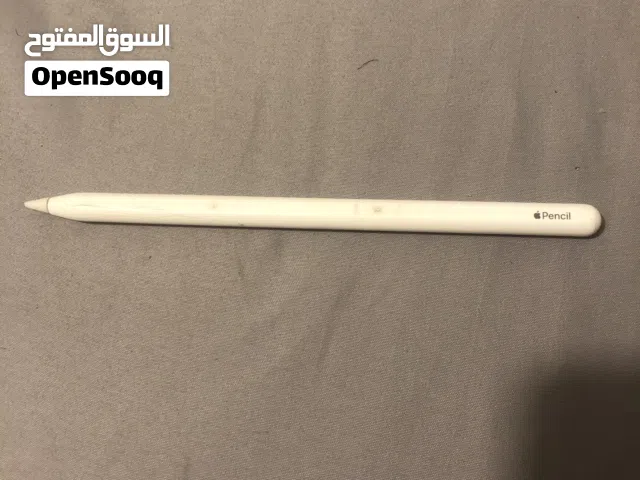 للبيع قلم ايباد ابل