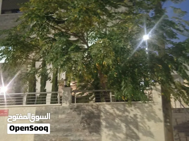 100 m2 3 Bedrooms Apartments for Rent in Amman Tabarboor