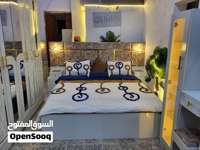 غرفة نوم ملكي آخر اصدار فاخره جدا  2027جاهزه للتحميل تصميم كلاسيكي مذهل عمل رقم 1 مفصلات هيدروليك