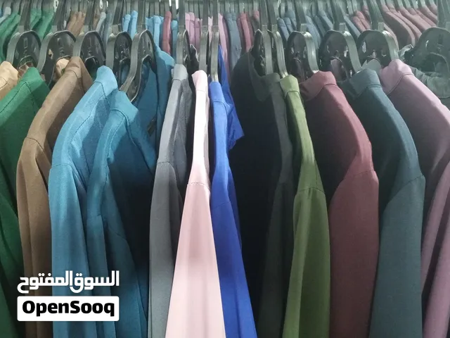 حجاب فيه 13لون