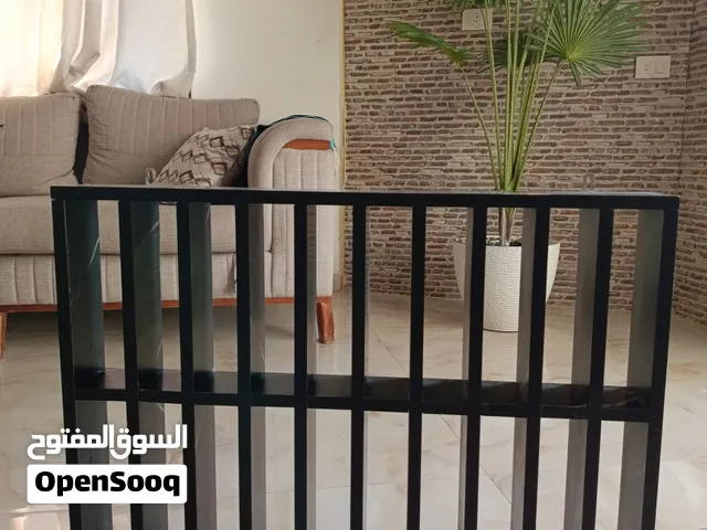 ستاند دخان تفصيل للبيع بسعر حرق