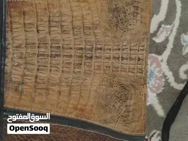 brown Other for sale in Al Ain