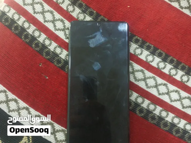 كلاكسي S21