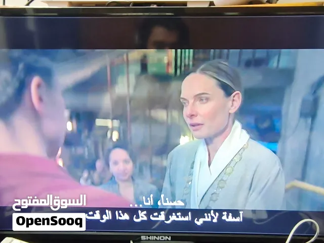 بلازما للبيع