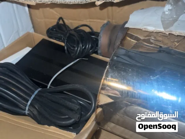 دبات الكترونيه بورلا 3 انش جدد